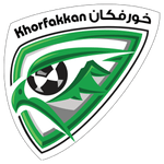 Khor Fakkan