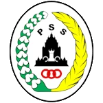 PSS Sleman