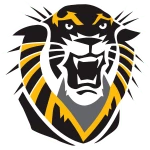 Fort Hays State Tigers