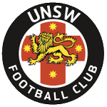 University of NSW