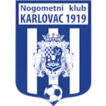 NK Karlovac 1919