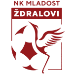NK Mladost Ždralovi