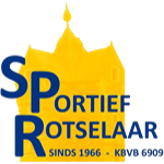 Sportief Rotselaar