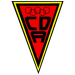 CD Azuqueca