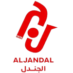 Al Jandal