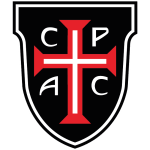 Casa Pia U19