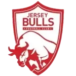 Jersey Bulls FC