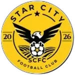 Star City FC