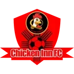 Chicken Inn
