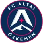 Altay Oskemen