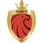 Ishøj IF
