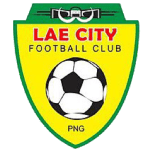 Lae City FC