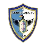 Isen Mulang FC