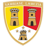 A.S.D. Sambiase 2023