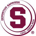 Deportivo Saprissa U20