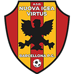 Nuova Igea Virtus