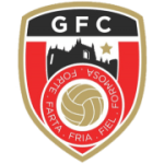 Guarda FC