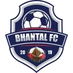 Bhantal FC