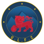 Up Country Lions