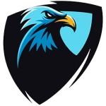 Blue Eagles SC