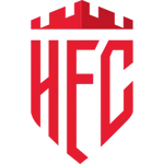 Homs Al Fidaa SC