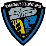 Karacabey Belediye Spor