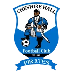 Cheshire Hall FC