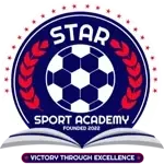 Star Sport Academy