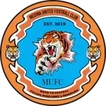 Medina United FC