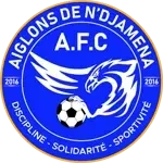 Aiglons FC N'Djamena