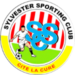 La Cure Sylvester SC