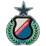 FC Canchungo