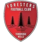 Foresters FC