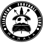 Lijabatho FC