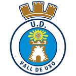 UD Vall de Uxo
