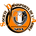 Société Omnisports de l'Armée