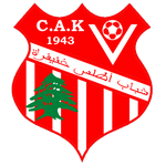 Chabab Atlas Khénifra