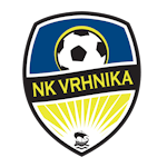 NK Vrhnika