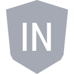 Inter Lagos FC