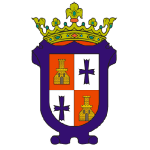 CD Illescas