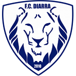 FC Diarra