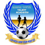 Migori Youth FC