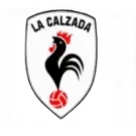 CDFC La Calzada