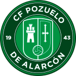 away logo