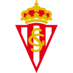 Sporting Atlético