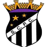 SC Penalva do Castelo