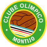 CO Montijo