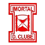 Imortal Deportivo Clube