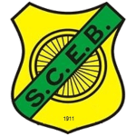 SCE Bombarralense