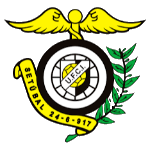 Comércio e Indústria